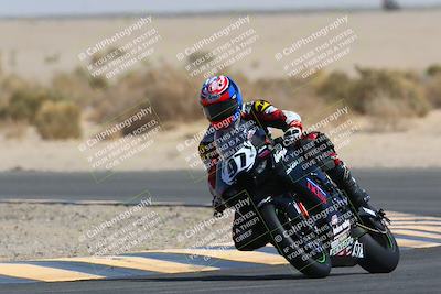 media/Mar-28-2022-Superbike Trackdays (Mon) [[b8603d0f67]]/Open Track Time/Turn 16/